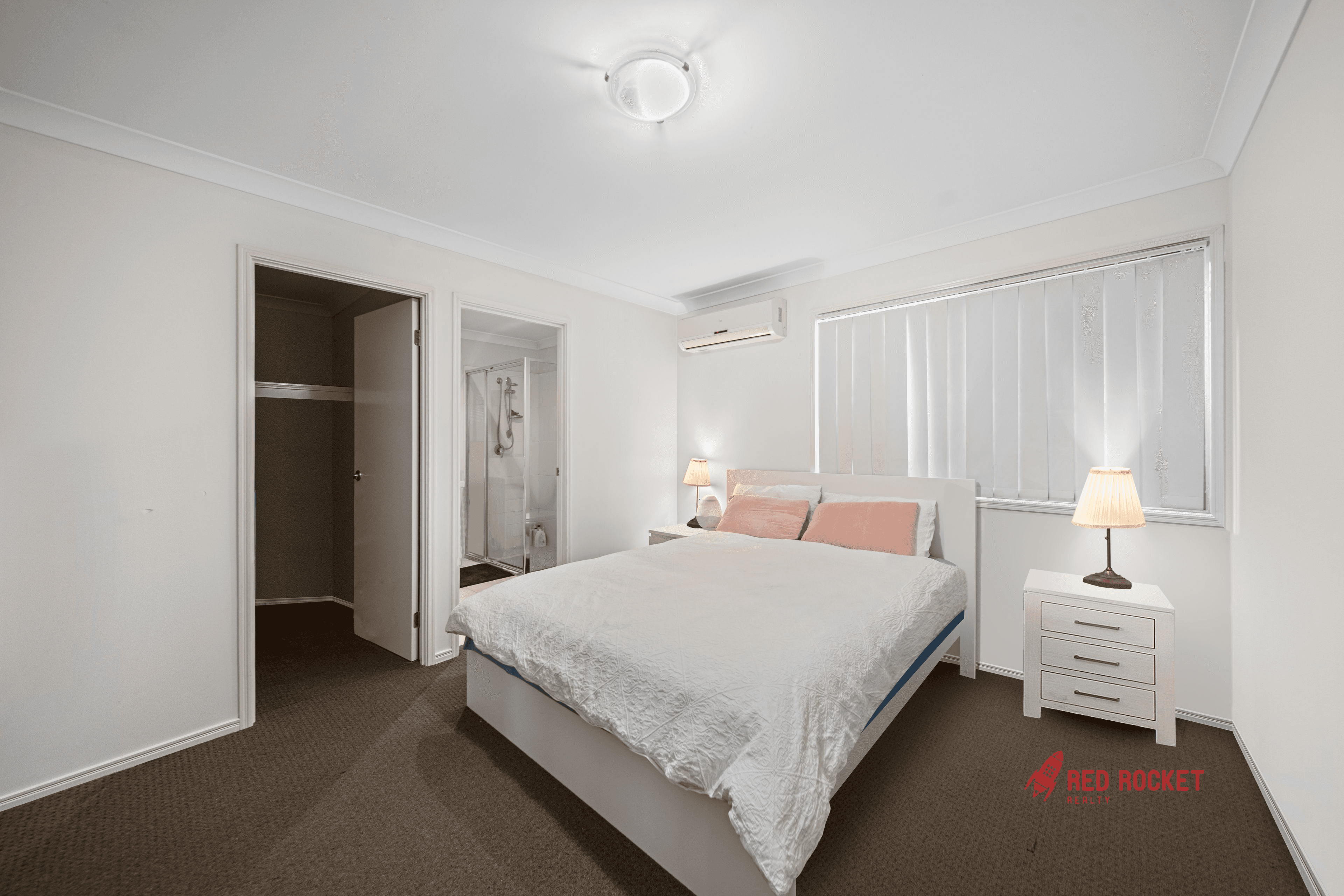 32/5-13 Brookvale Drive, Underwood, QLD 4119