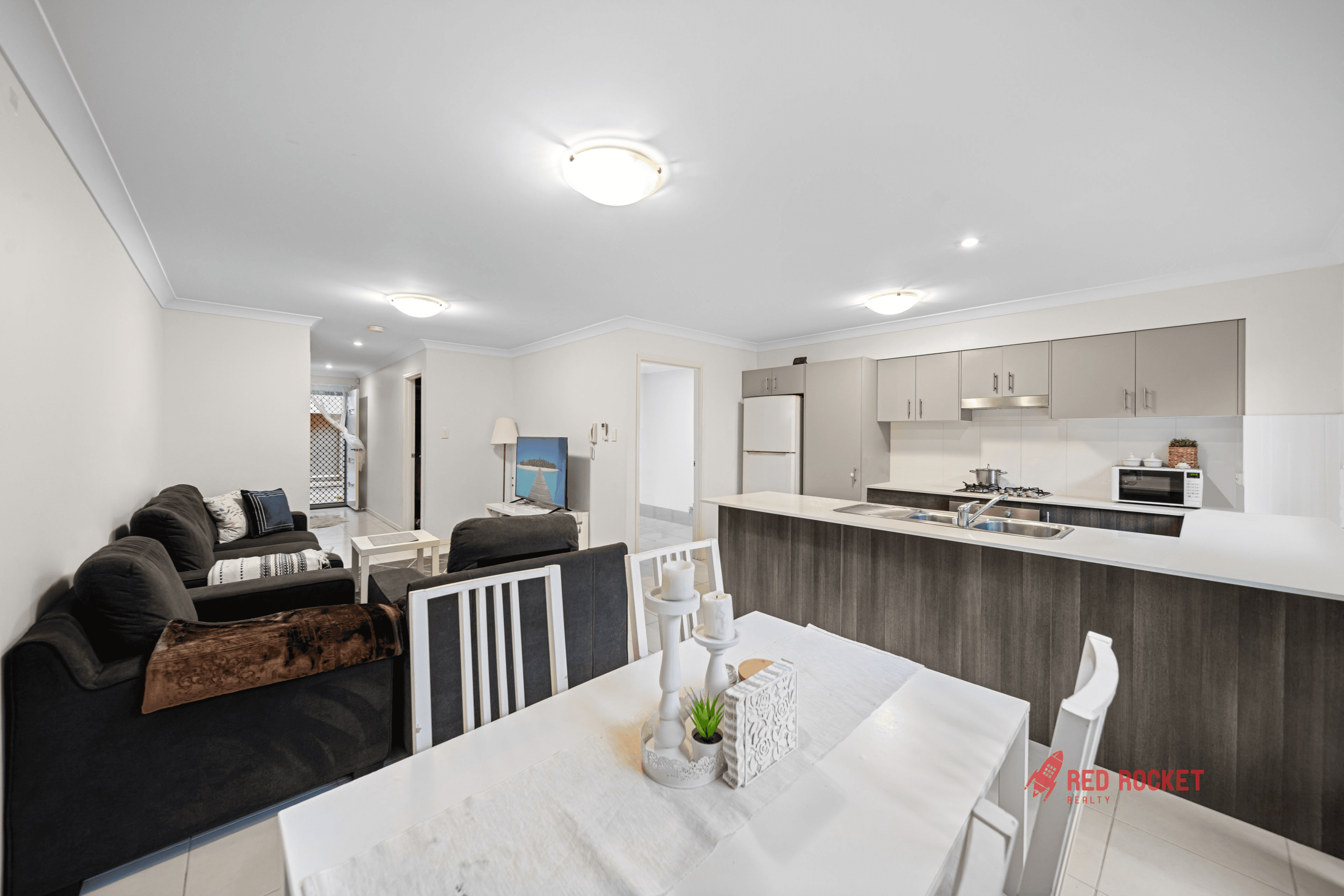 32/5-13 Brookvale Drive, Underwood, QLD 4119