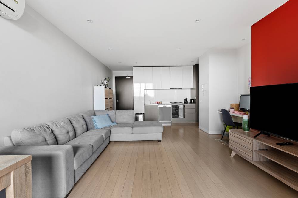 606/1 Foundry Road, SUNSHINE, VIC 3020