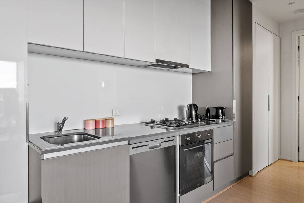 606/1 Foundry Road, SUNSHINE, VIC 3020