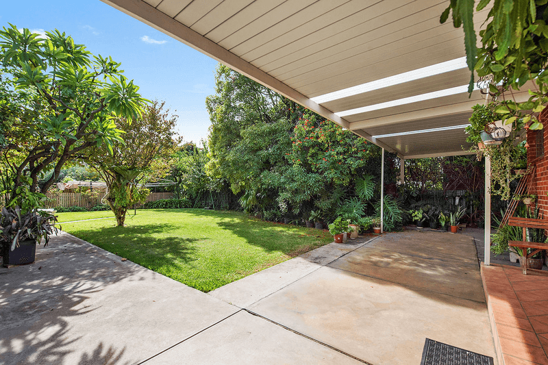 241 Payneham Road, JOSLIN, SA 5070