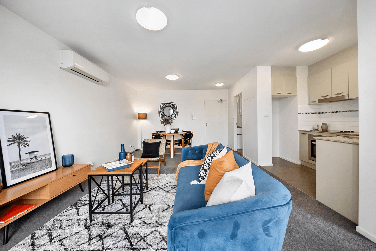 147/140 Thynne Street, BRUCE, ACT 2617