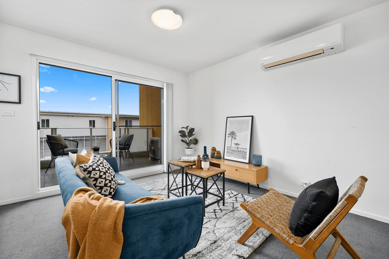 147/140 Thynne Street, BRUCE, ACT 2617