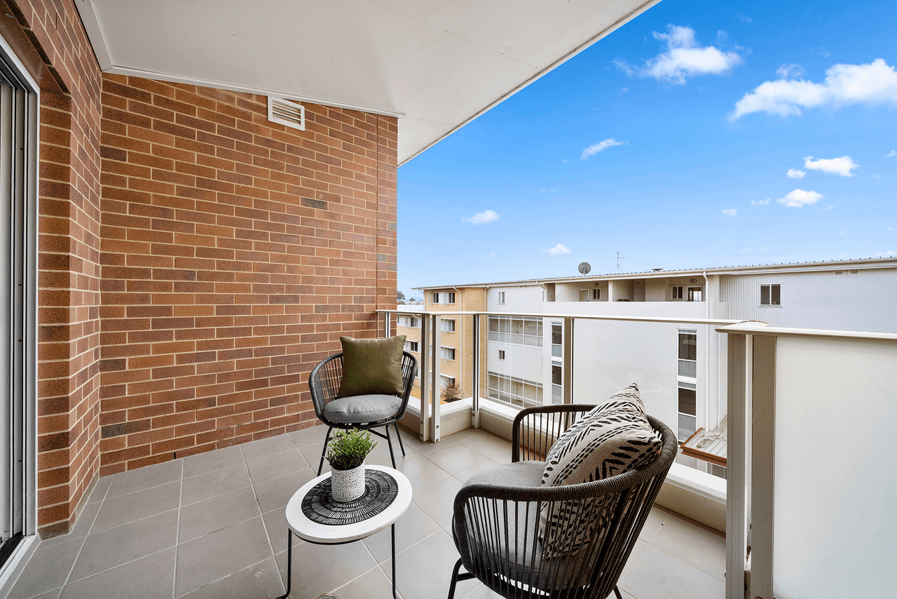 147/140 Thynne Street, BRUCE, ACT 2617