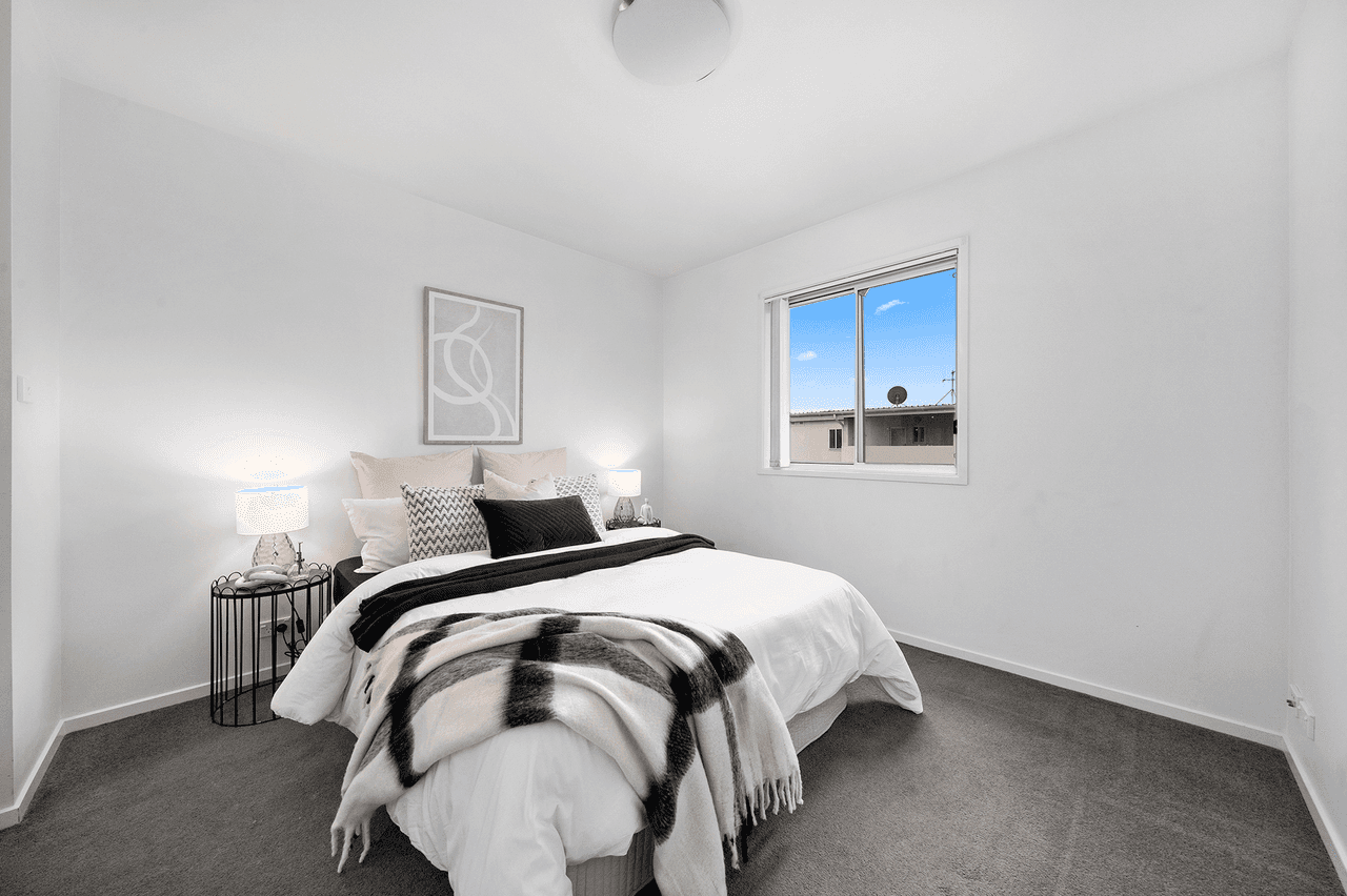 147/140 Thynne Street, BRUCE, ACT 2617