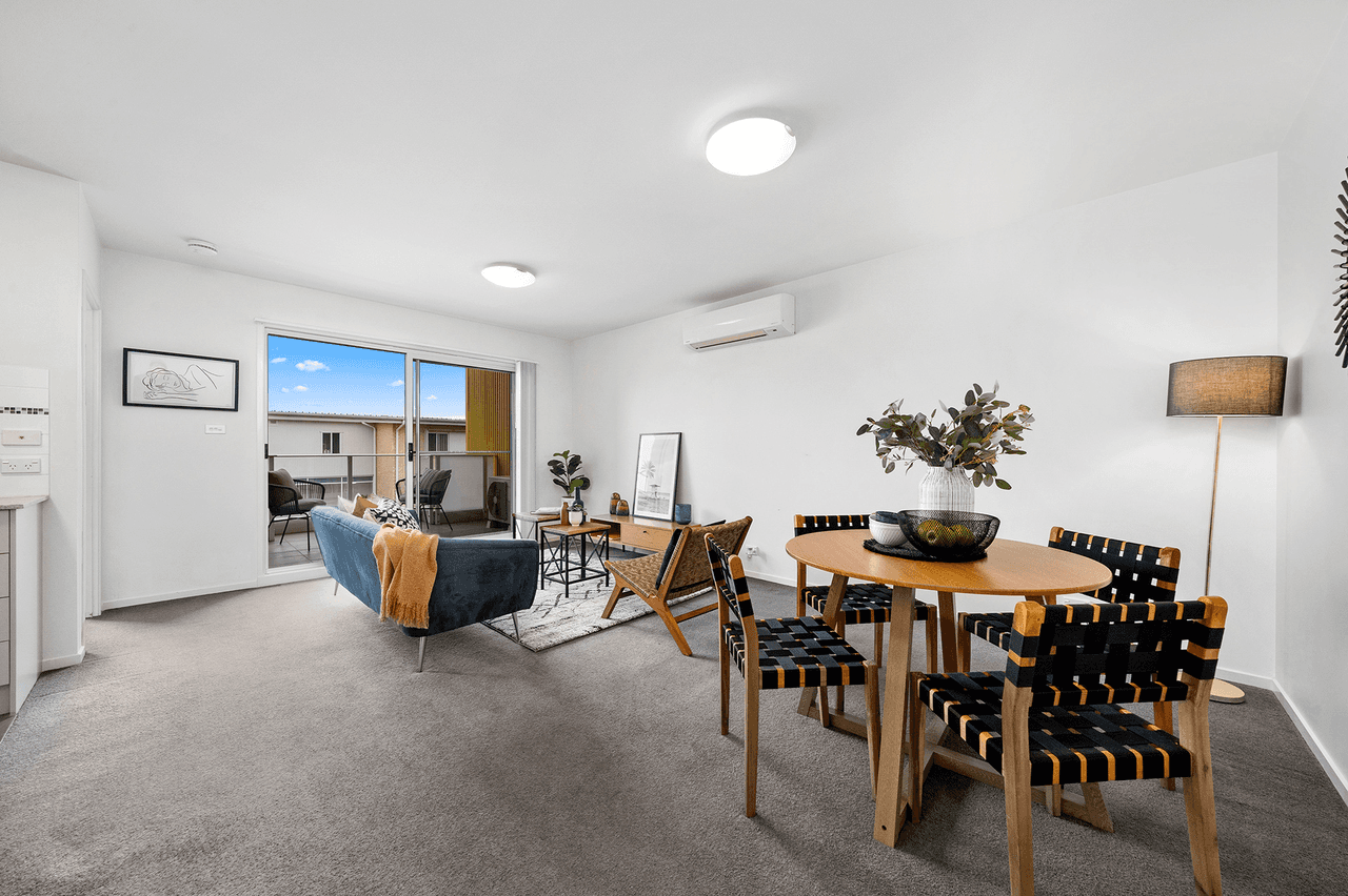 147/140 Thynne Street, BRUCE, ACT 2617