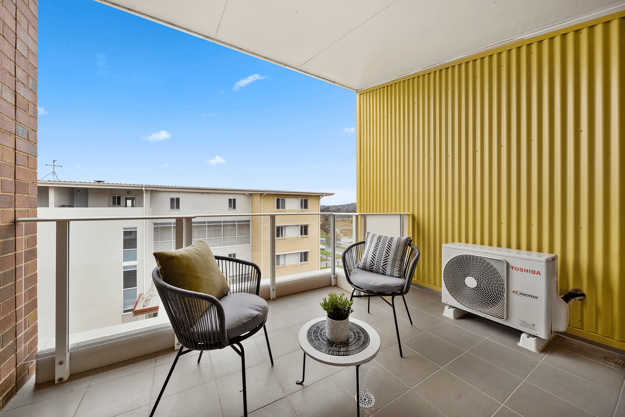 147/140 Thynne Street, BRUCE, ACT 2617