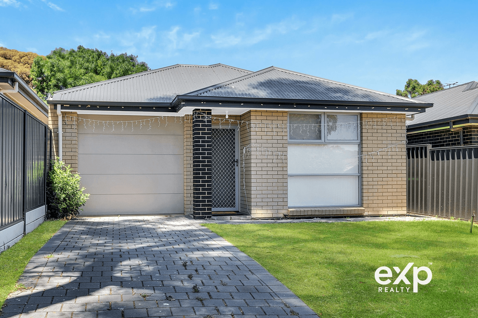 21 Mataro Road, Hope Valley, SA 5090