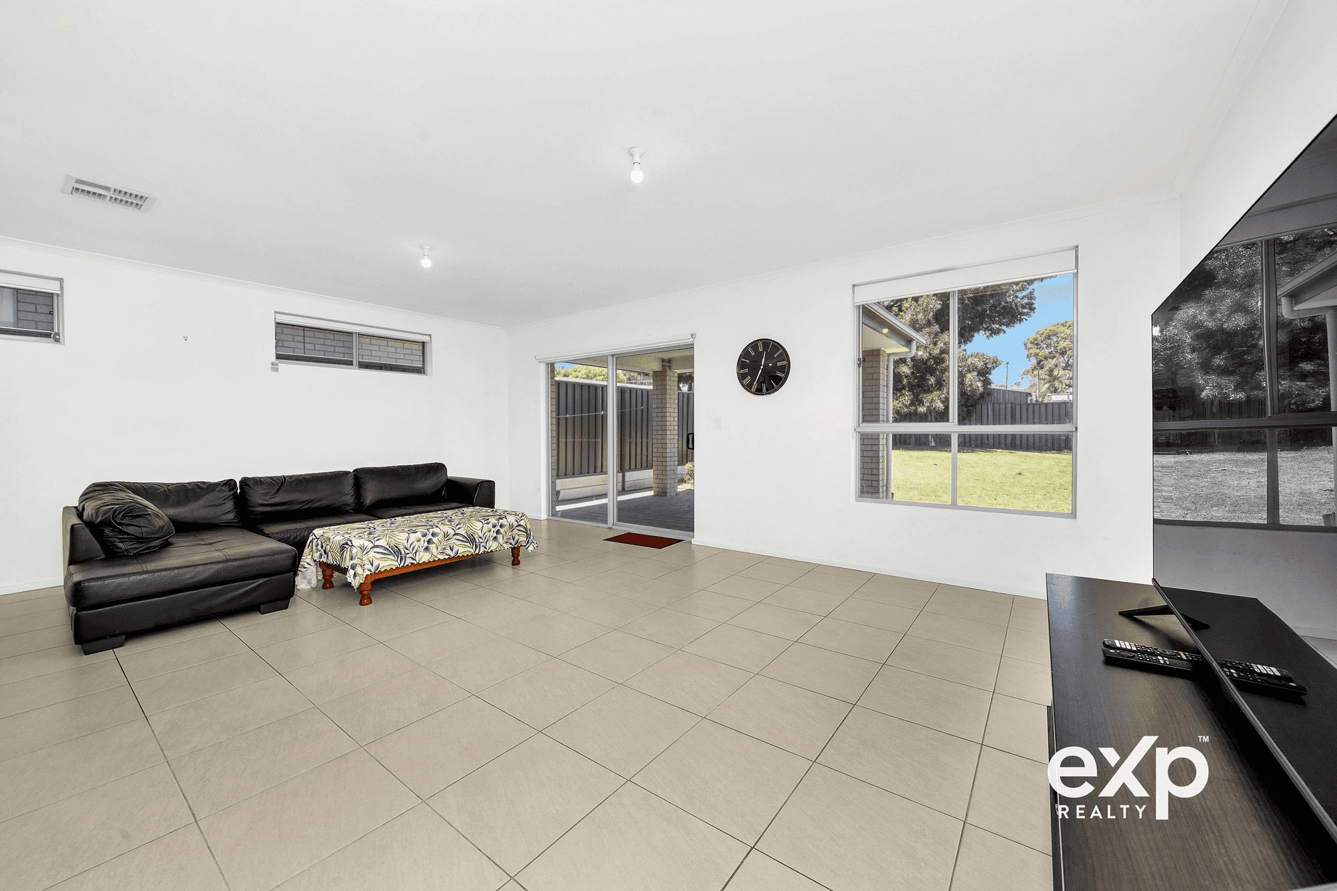 21 Mataro Road, Hope Valley, SA 5090