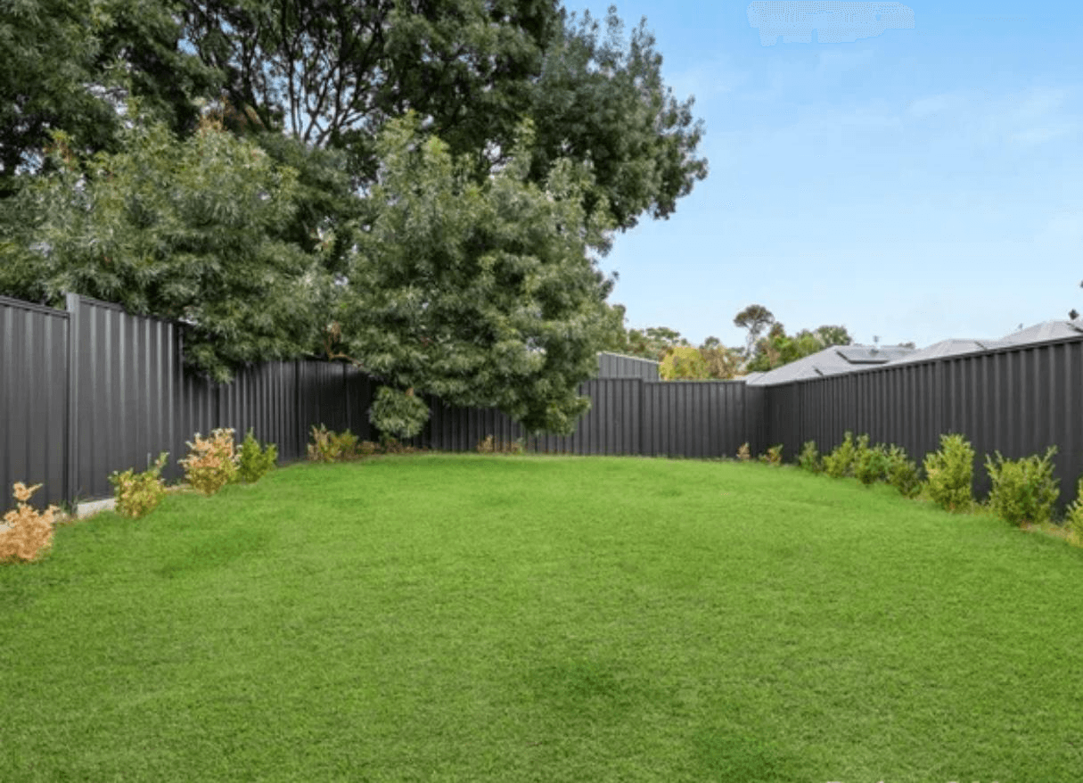 21 Mataro Road, Hope Valley, SA 5090