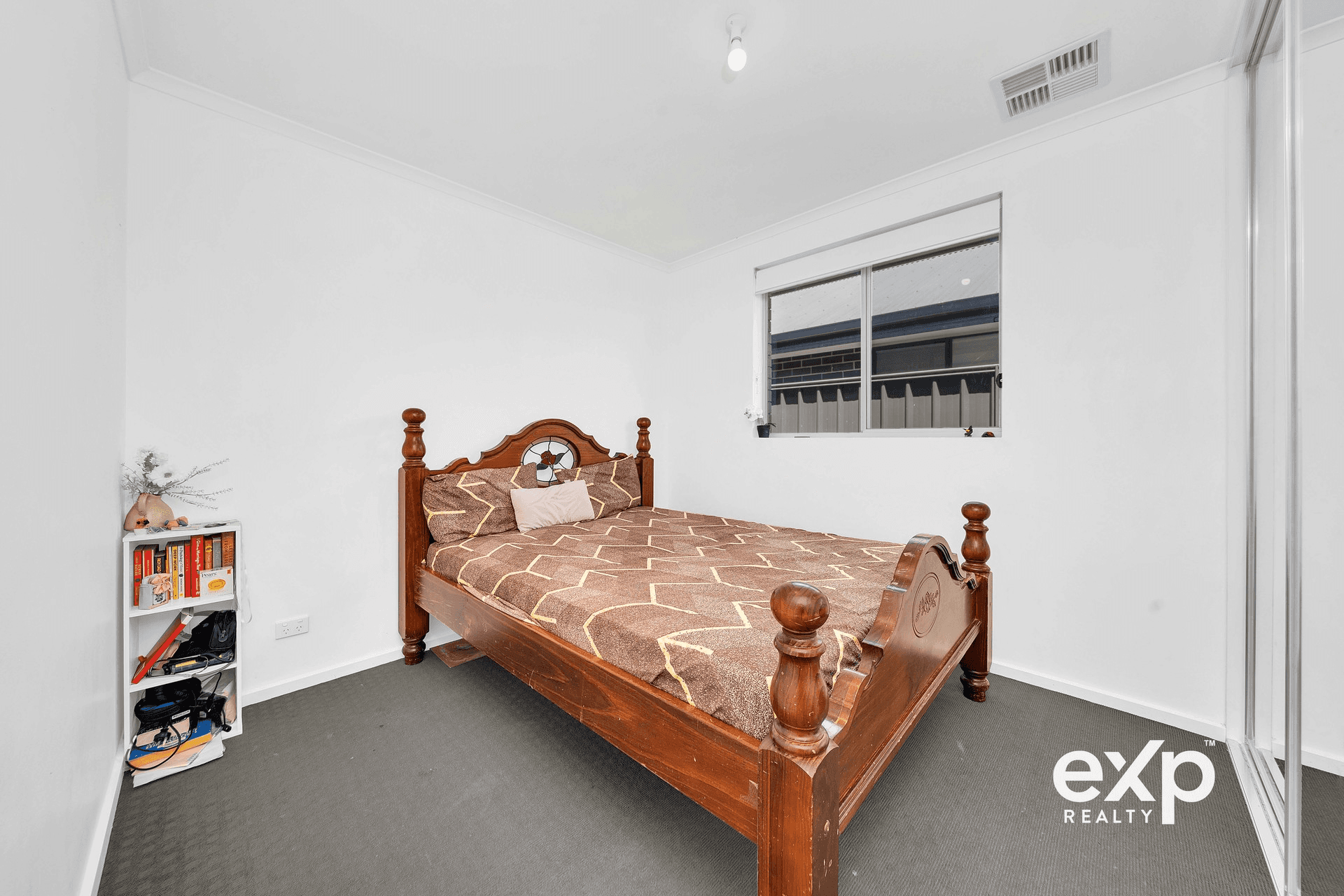 21 Mataro Road, Hope Valley, SA 5090