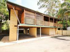 107 Larmer Avenue, SANCTUARY POINT, NSW 2540