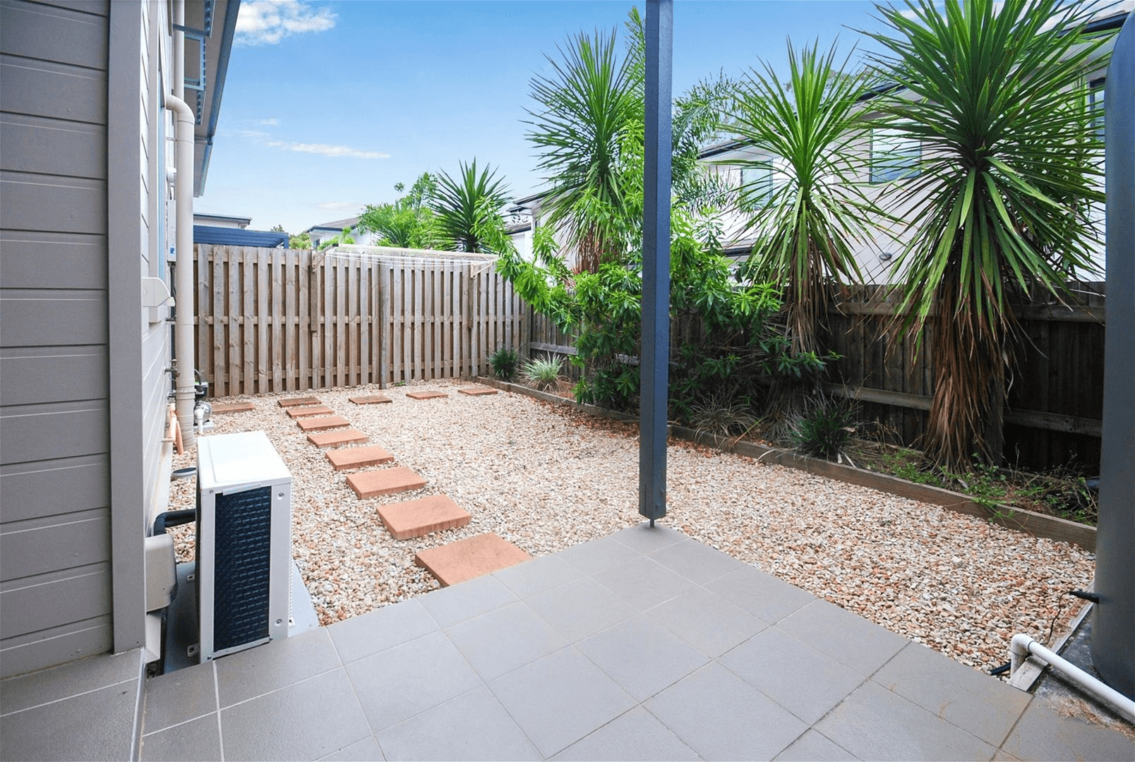 2/103 Gillies Street, ZILLMERE, QLD 4034