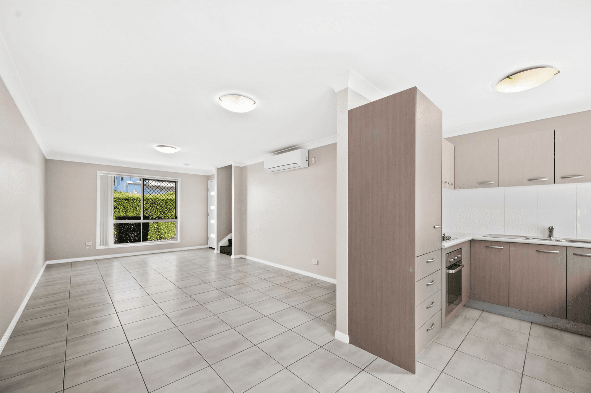 2/103 Gillies Street, ZILLMERE, QLD 4034