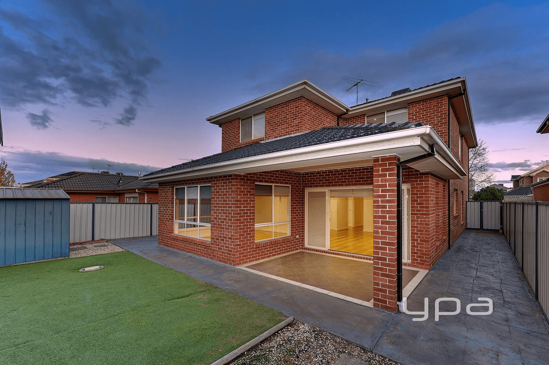 4 Alder Court, Gowanbrae, VIC 3043