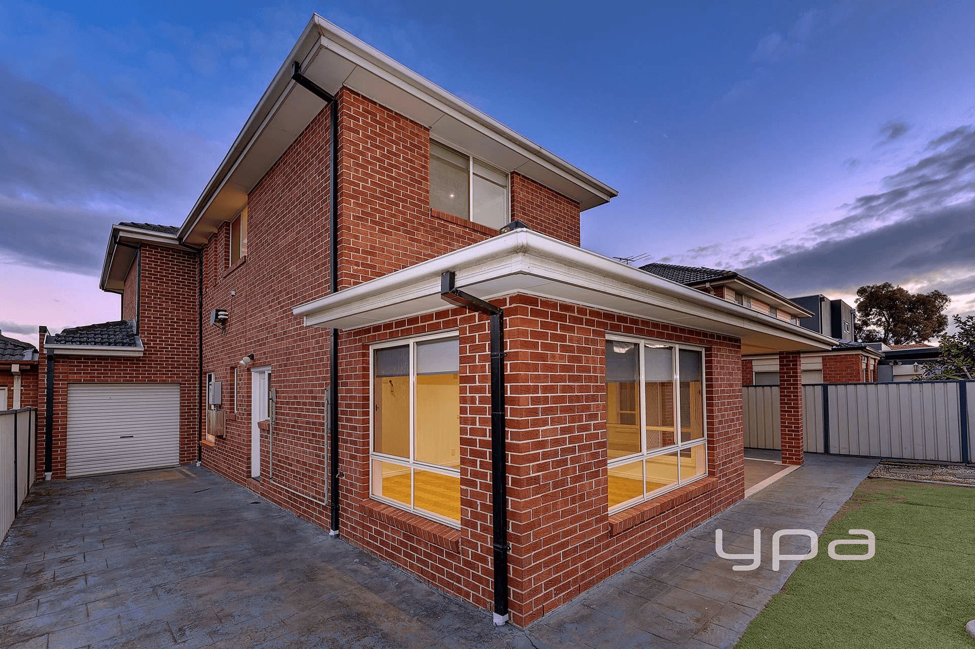 4 Alder Court, Gowanbrae, VIC 3043