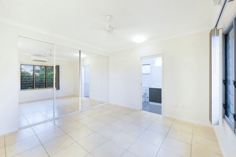 81 Matla Crescent, LYONS, NT 0810