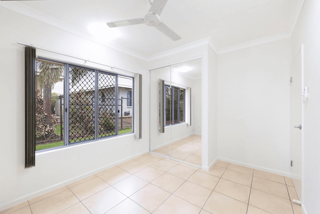 81 Matla Crescent, LYONS, NT 0810