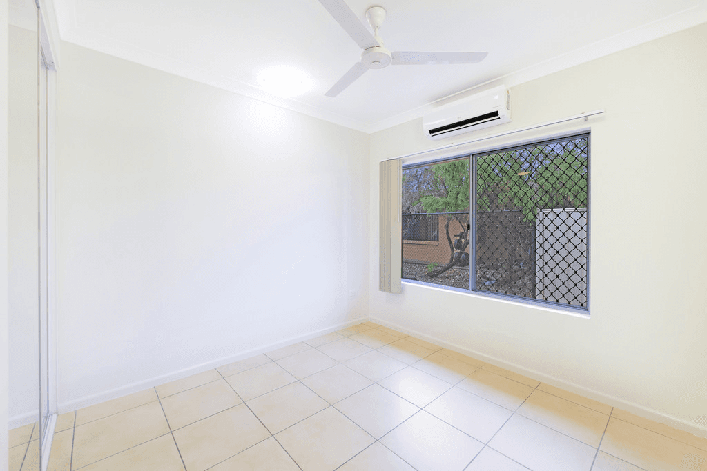 81 Matla Crescent, LYONS, NT 0810