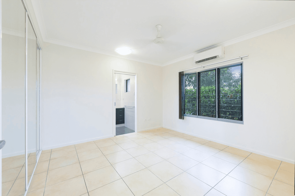 81 Matla Crescent, LYONS, NT 0810