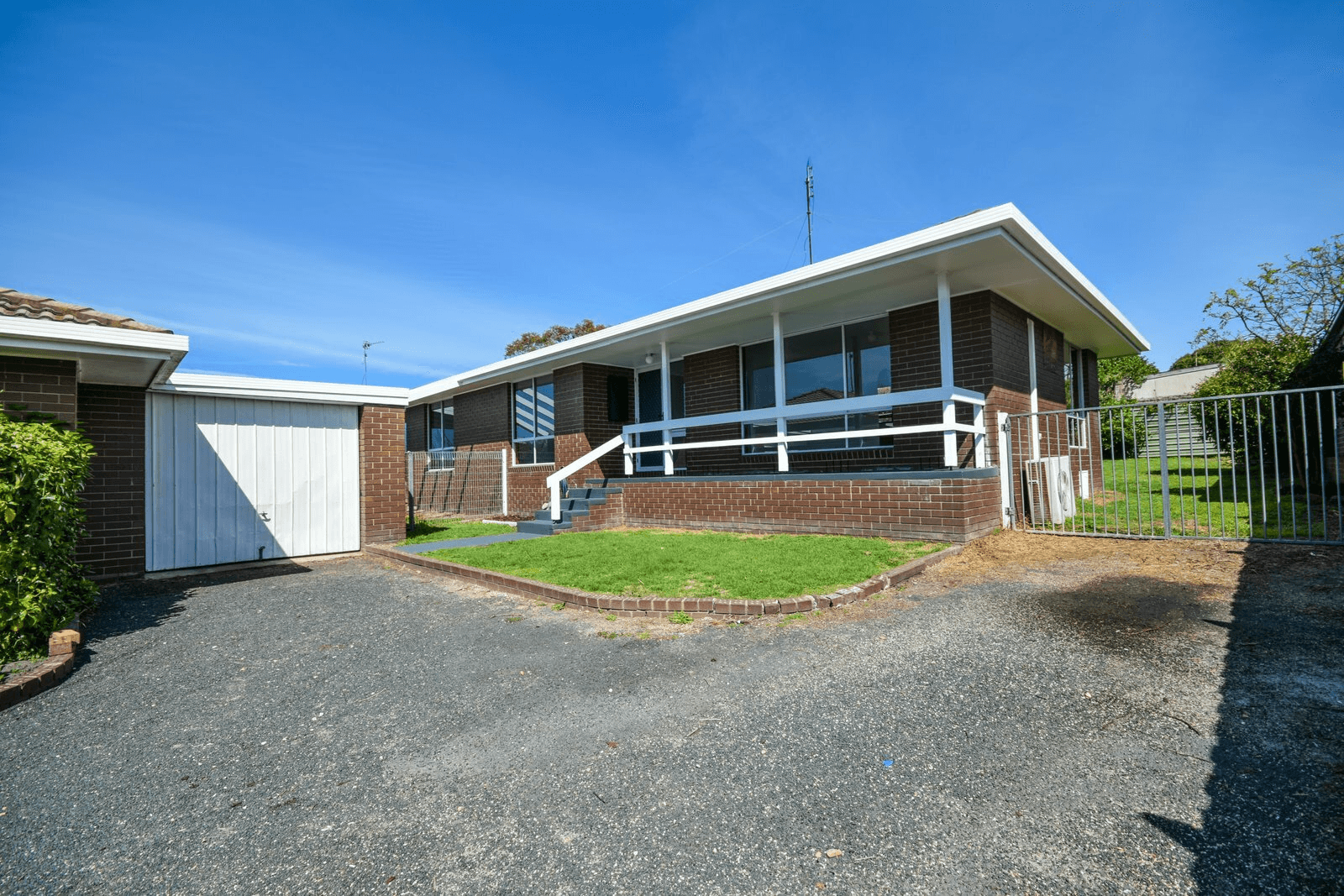 Unit 3/35 Langford Pde, Paynesville, VIC 3880