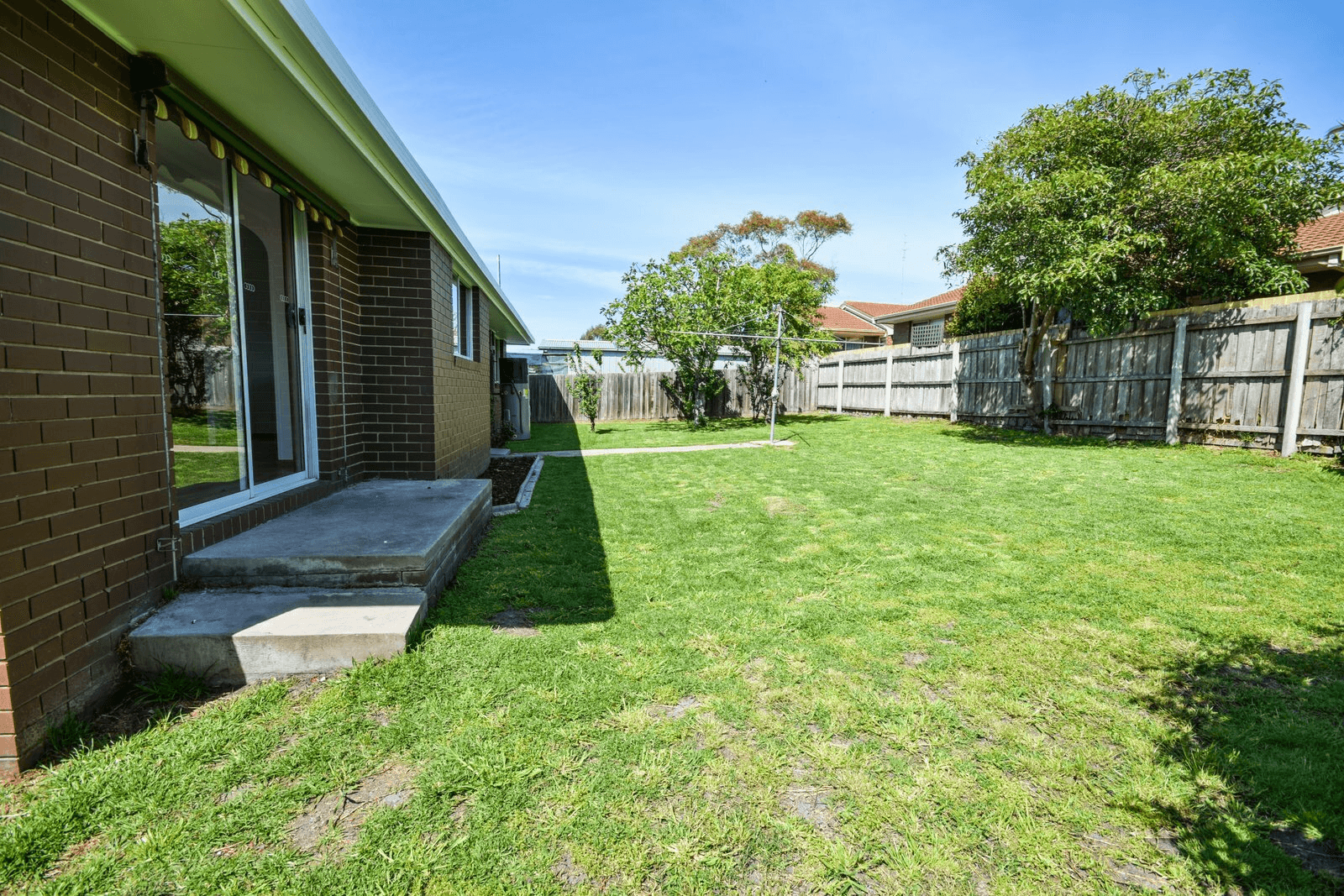 Unit 3/35 Langford Pde, Paynesville, VIC 3880