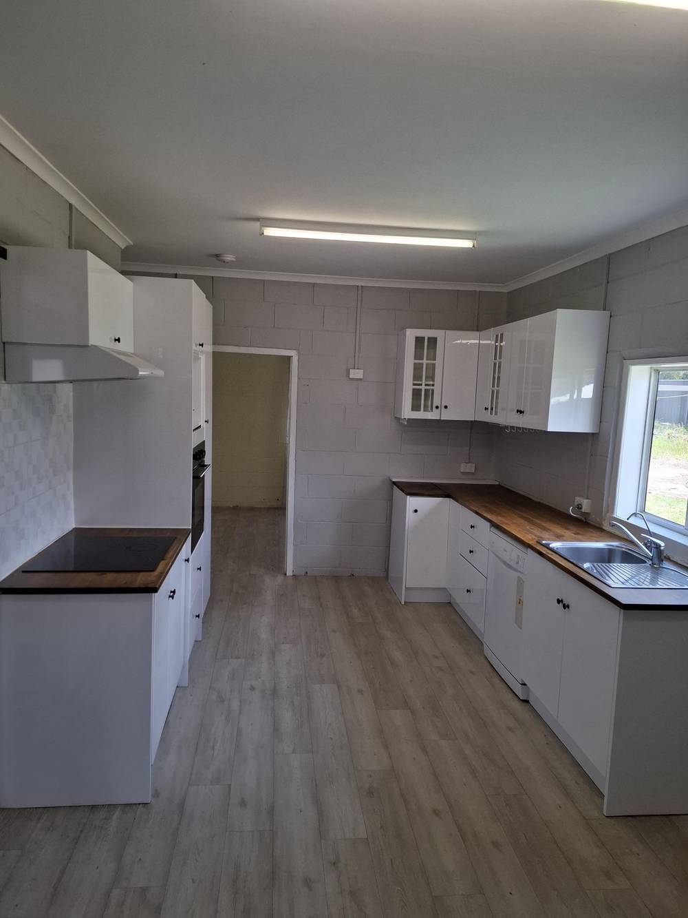 2B Britannia Street, Stanthorpe, QLD 4380