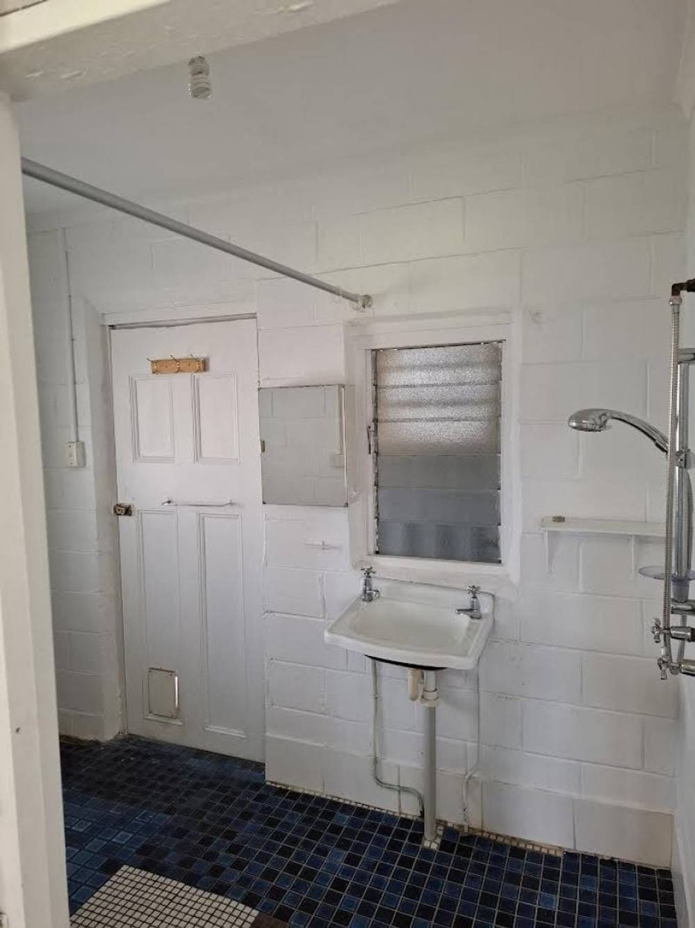 2B Britannia Street, Stanthorpe, QLD 4380