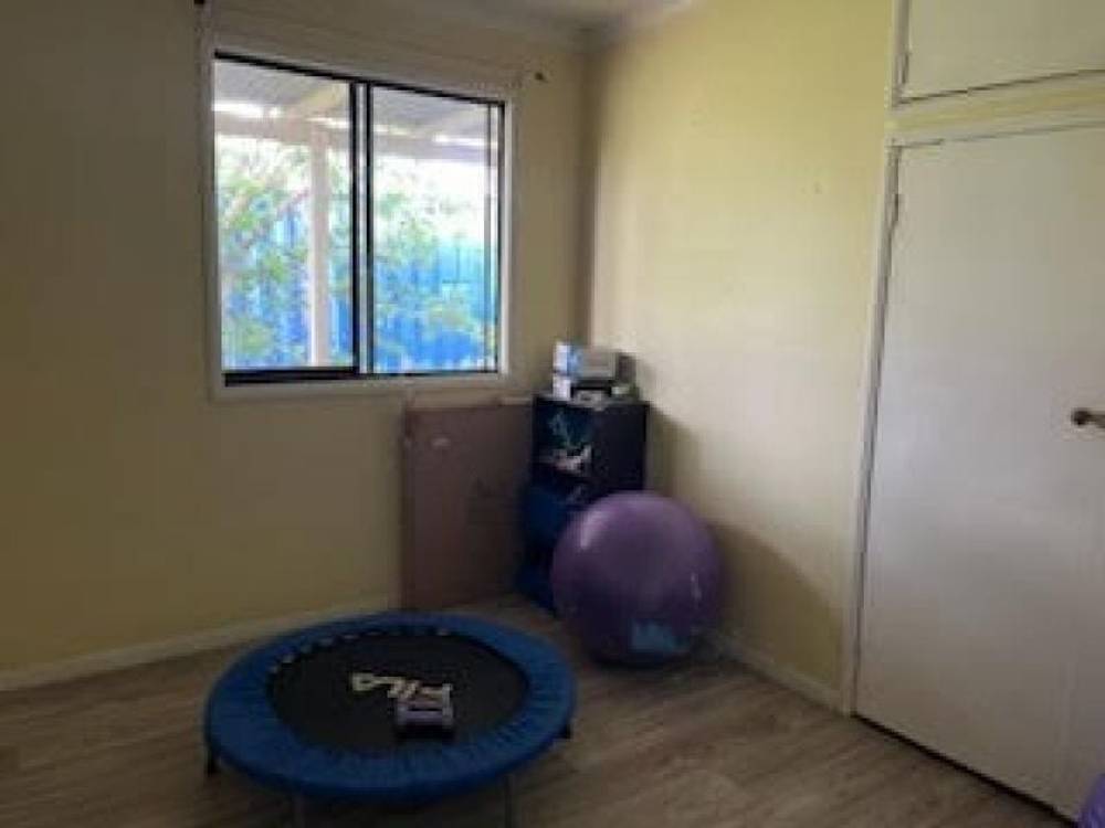 2B Britannia Street, Stanthorpe, QLD 4380