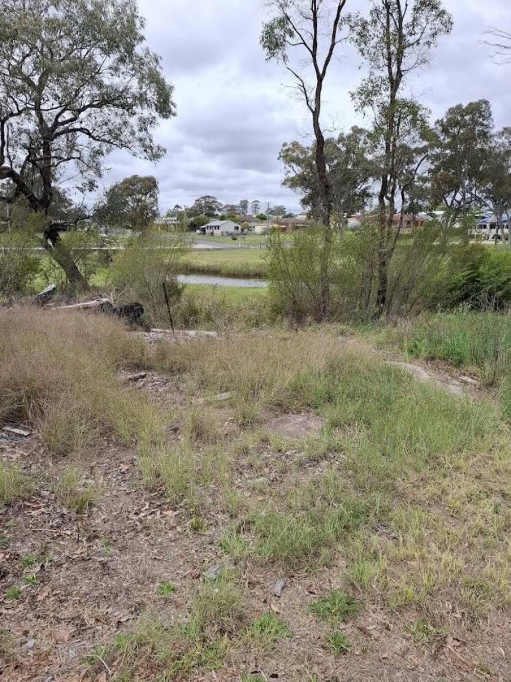 2B Britannia Street, Stanthorpe, QLD 4380