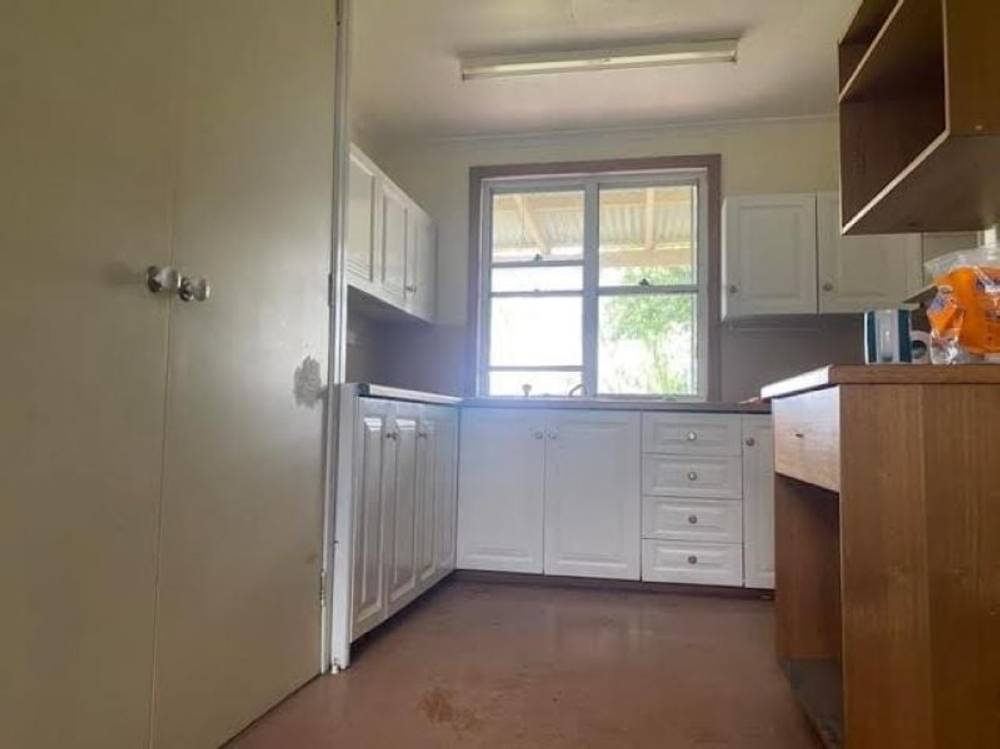 2B Britannia Street, Stanthorpe, QLD 4380