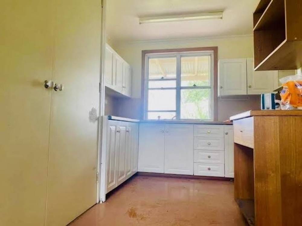 2B Britannia Street, Stanthorpe, QLD 4380