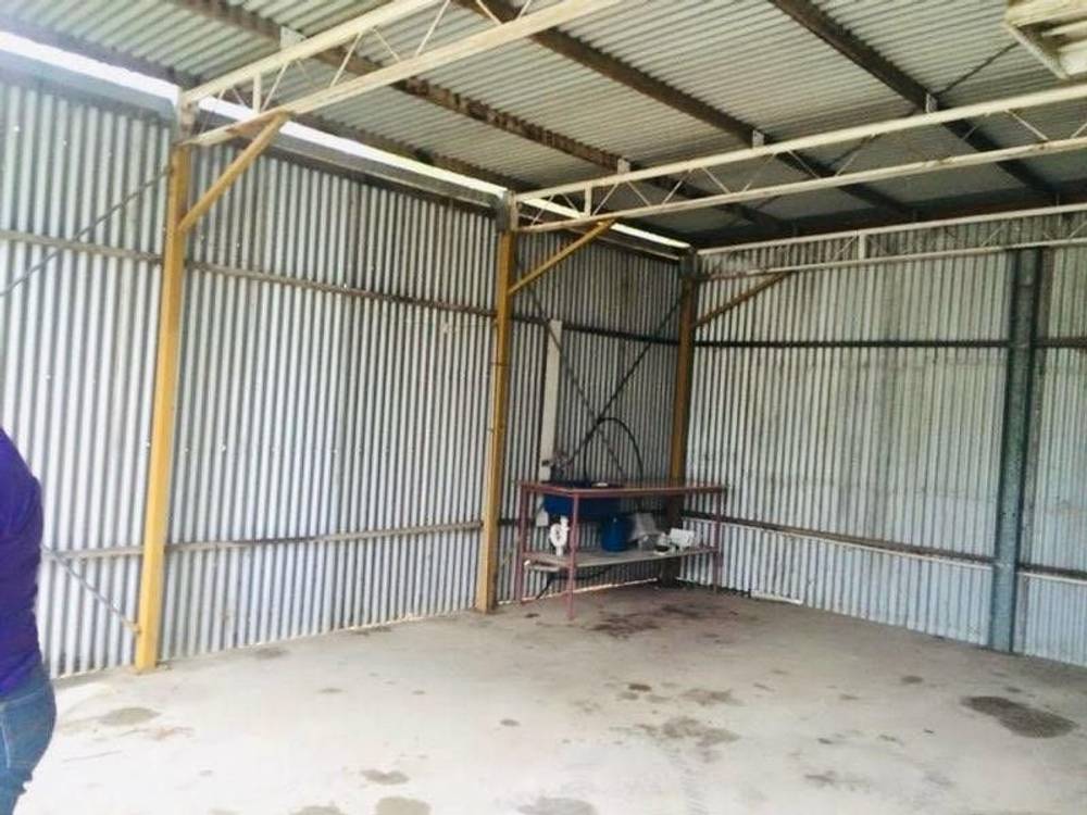 2B Britannia Street, Stanthorpe, QLD 4380