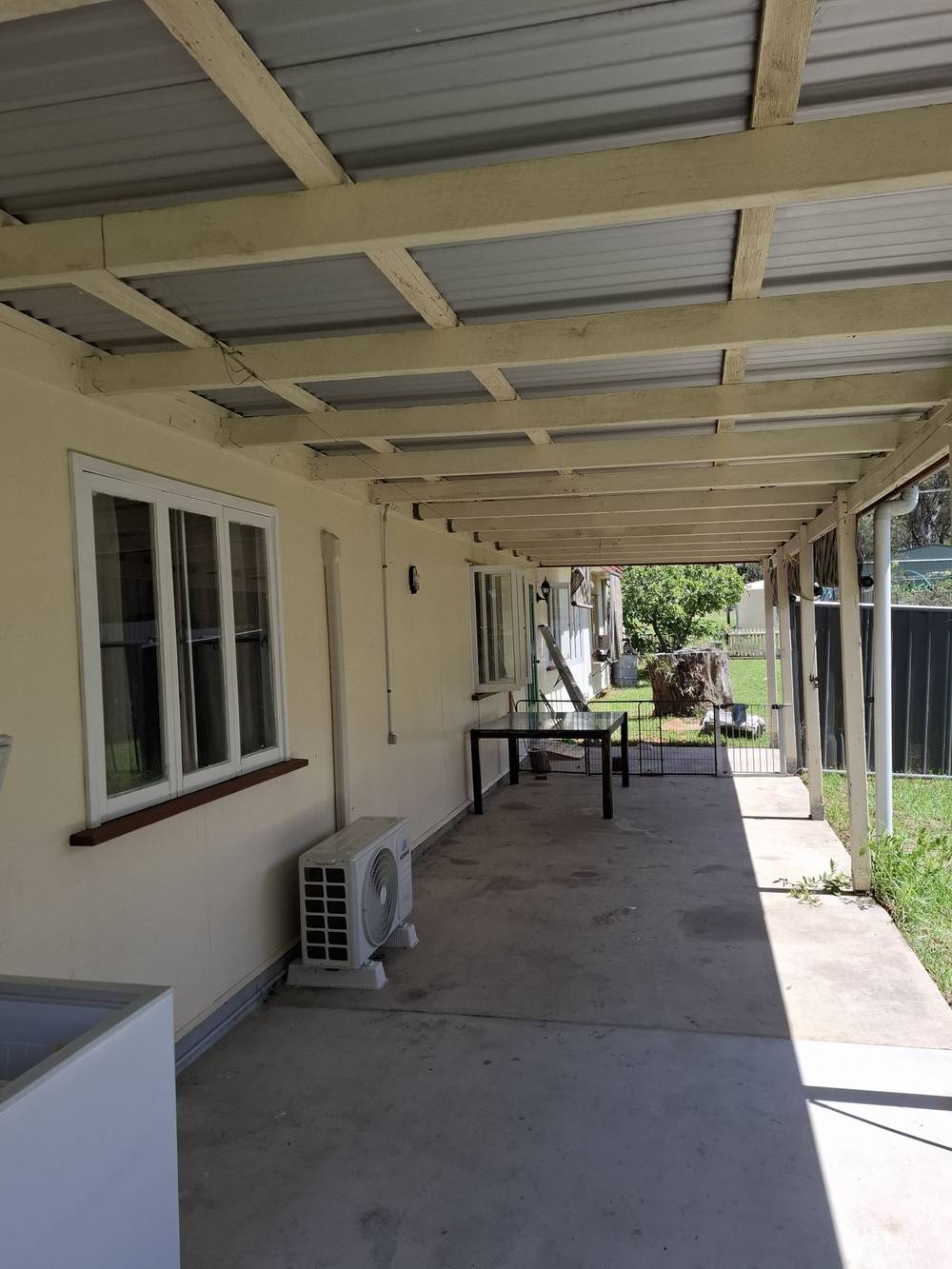 2B Britannia Street, Stanthorpe, QLD 4380
