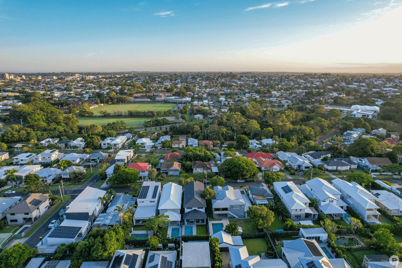 37 Thirteenth Avenue, KEDRON, QLD 4031