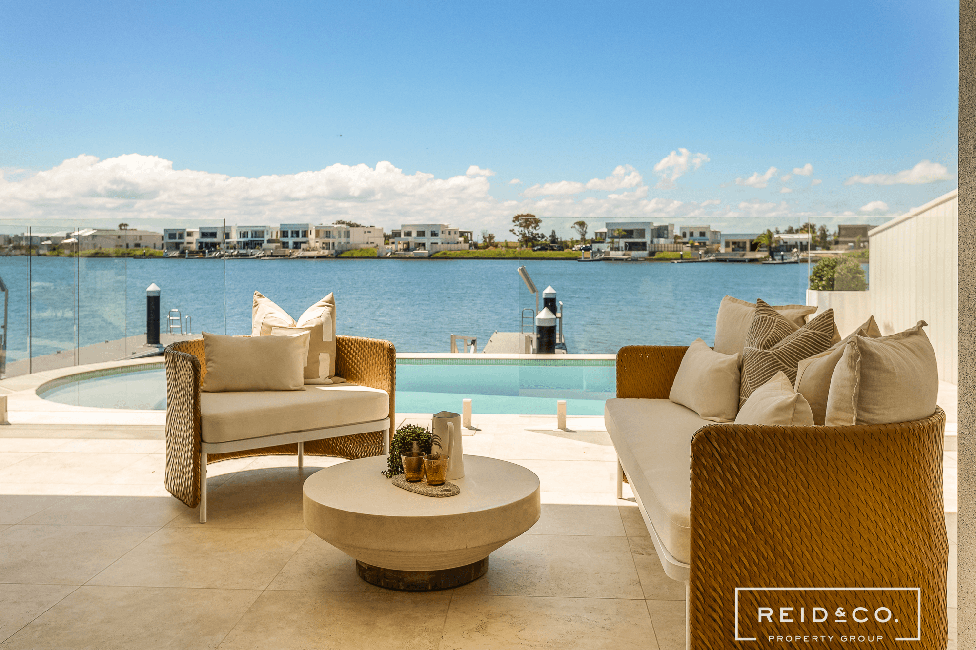 39 Quay Circuit, NEWPORT, QLD 4020