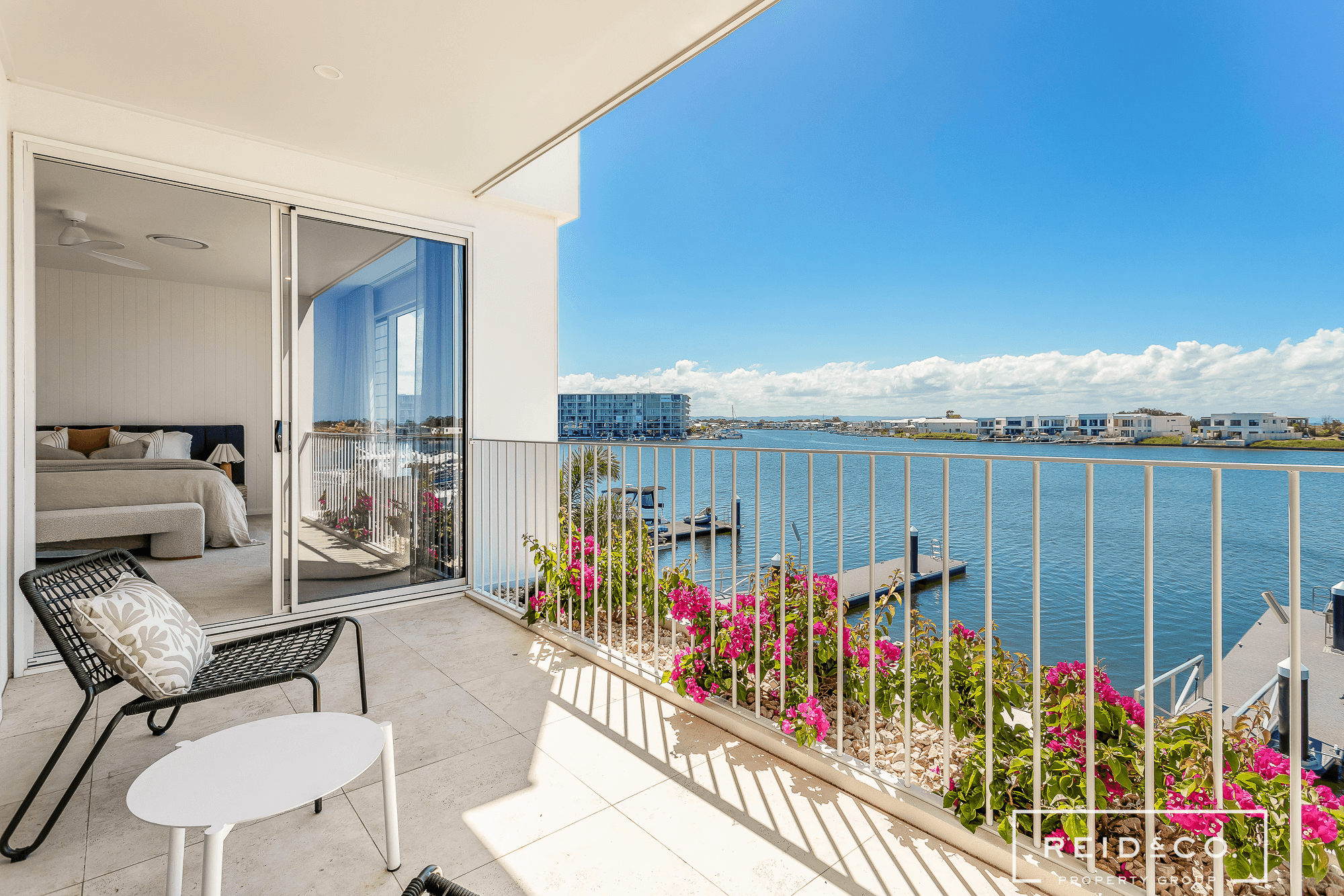 39 Quay Circuit, NEWPORT, QLD 4020