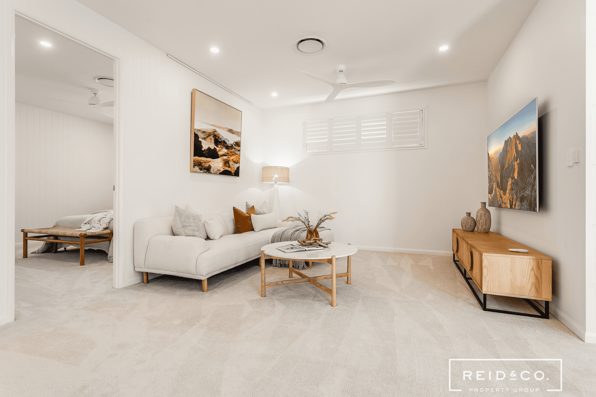 39 Quay Circuit, NEWPORT, QLD 4020