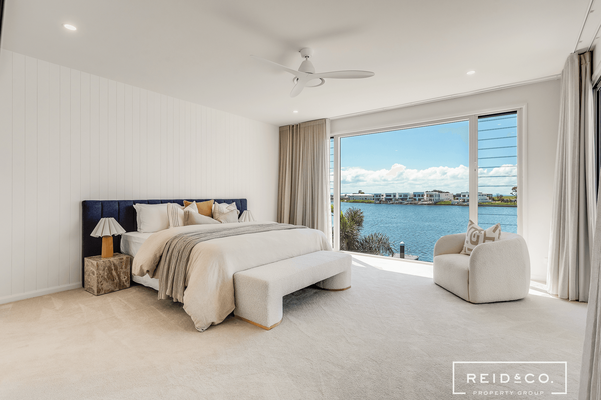 39 Quay Circuit, NEWPORT, QLD 4020