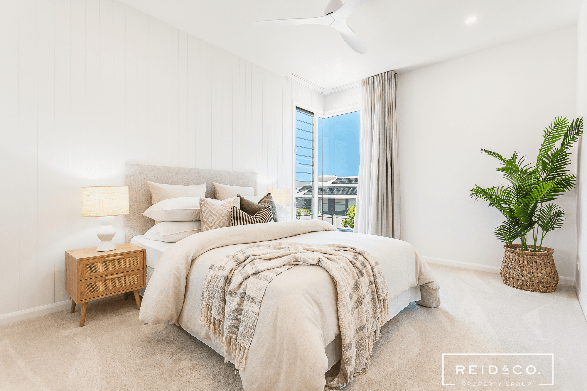 39 Quay Circuit, NEWPORT, QLD 4020