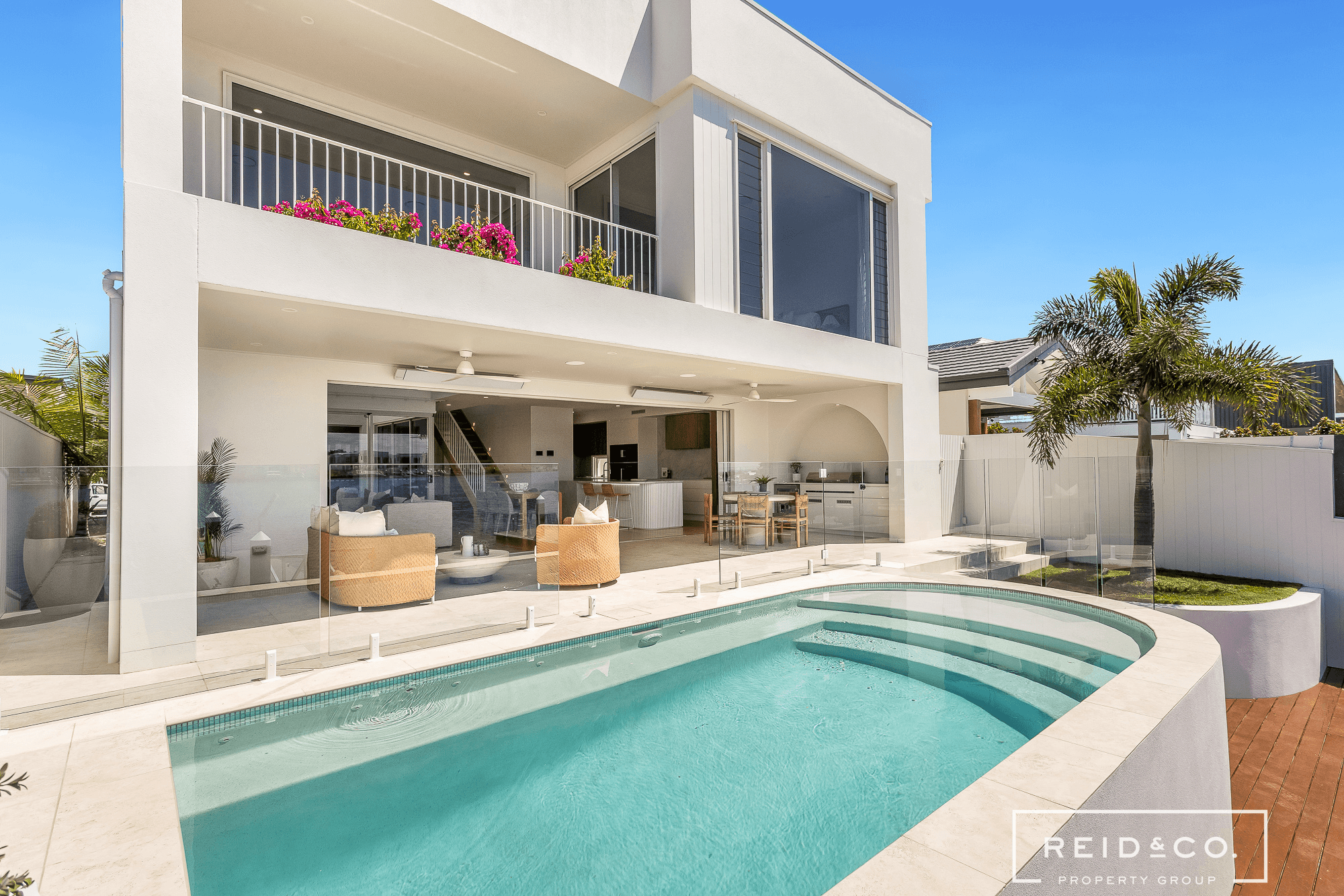 39 Quay Circuit, NEWPORT, QLD 4020