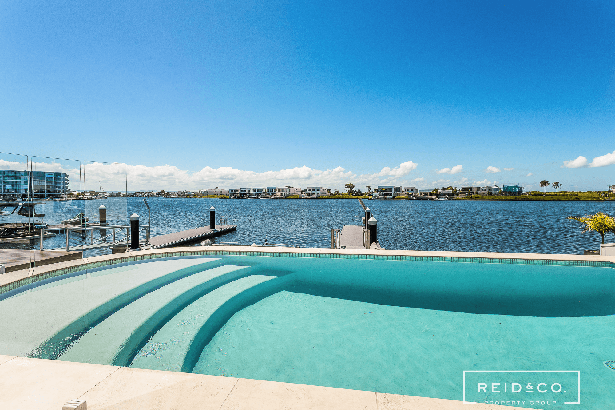 39 Quay Circuit, NEWPORT, QLD 4020