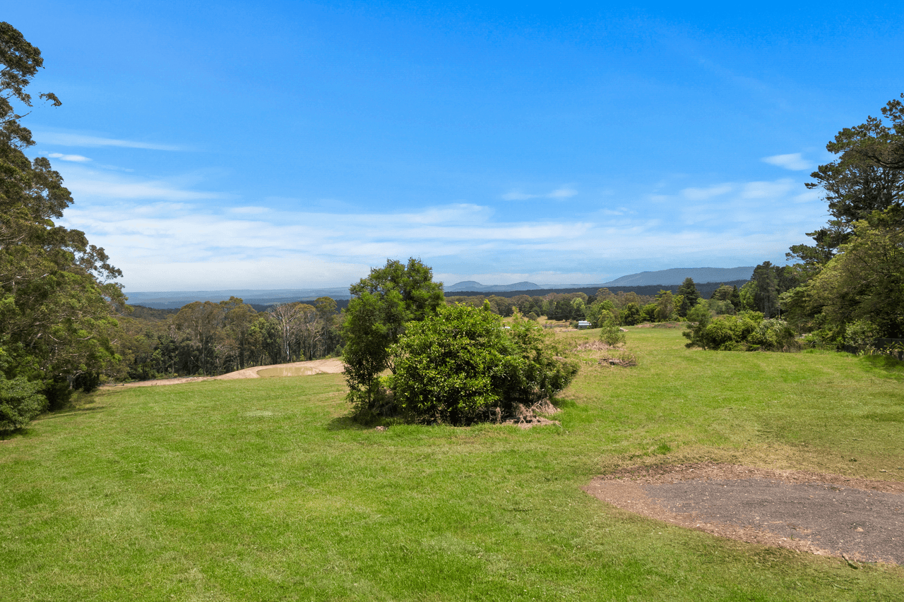 17 Hanlons Road South, BILPIN, NSW 2758