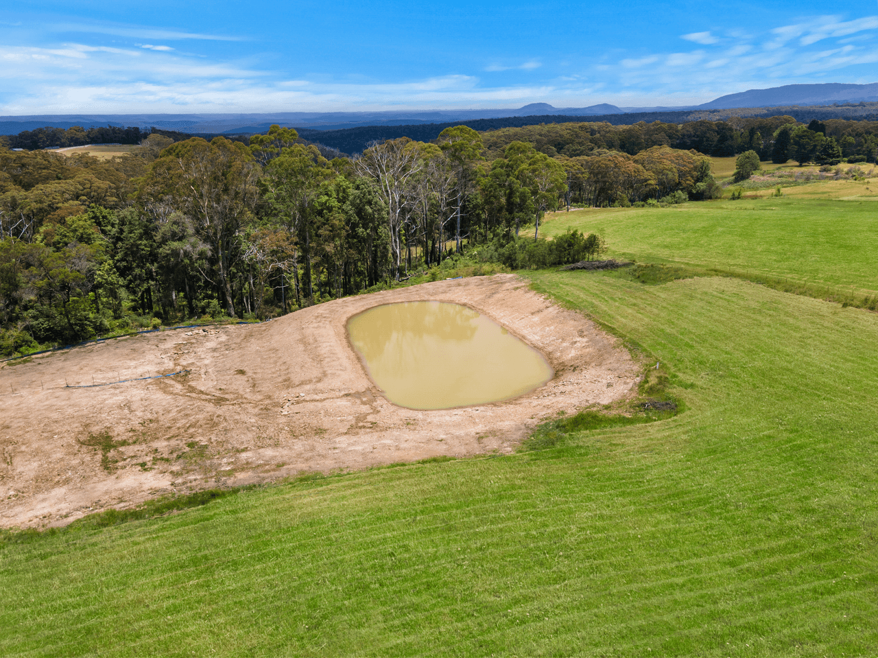 17 Hanlons Road South, BILPIN, NSW 2758