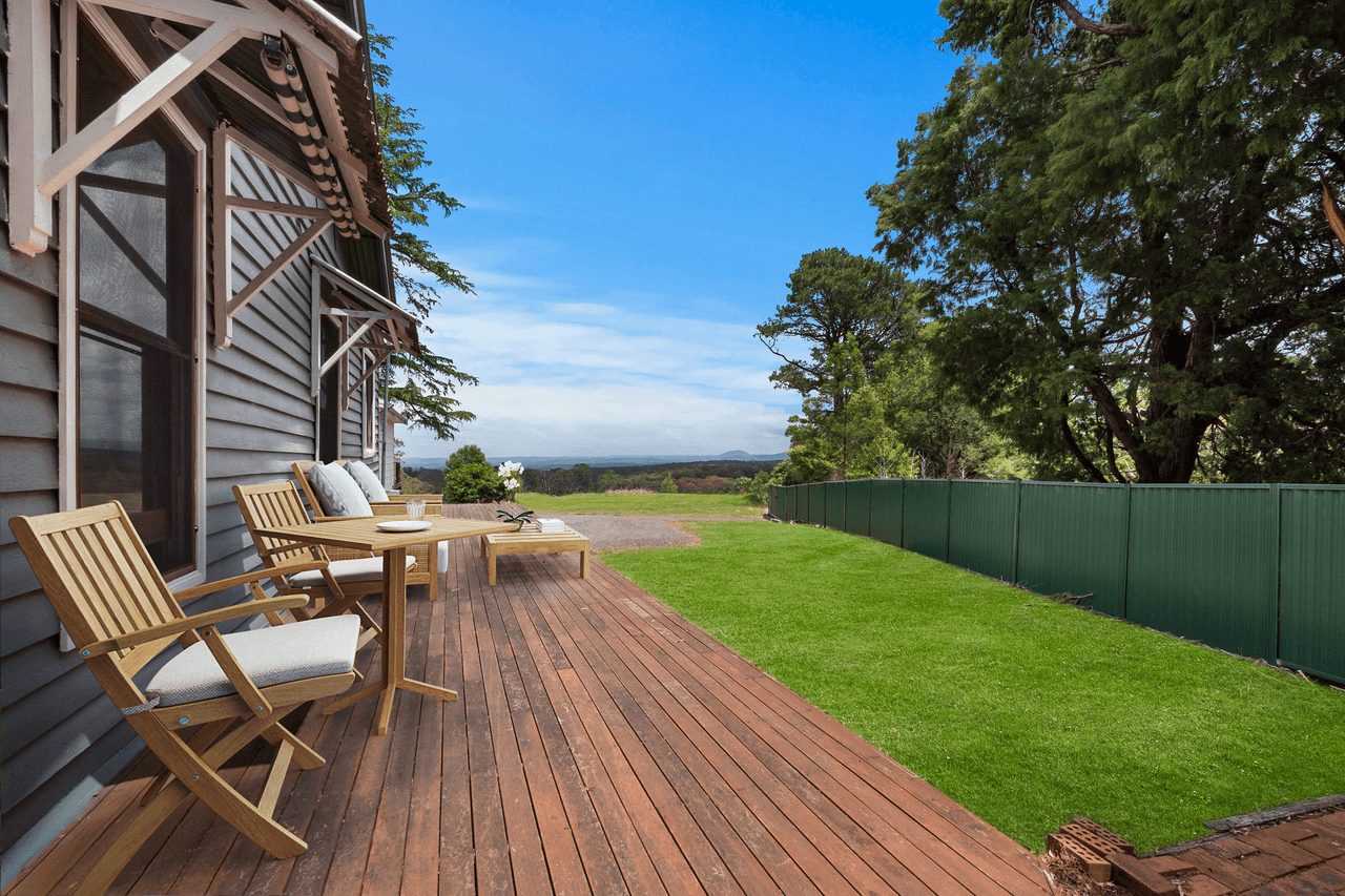 17 Hanlons Road South, BILPIN, NSW 2758