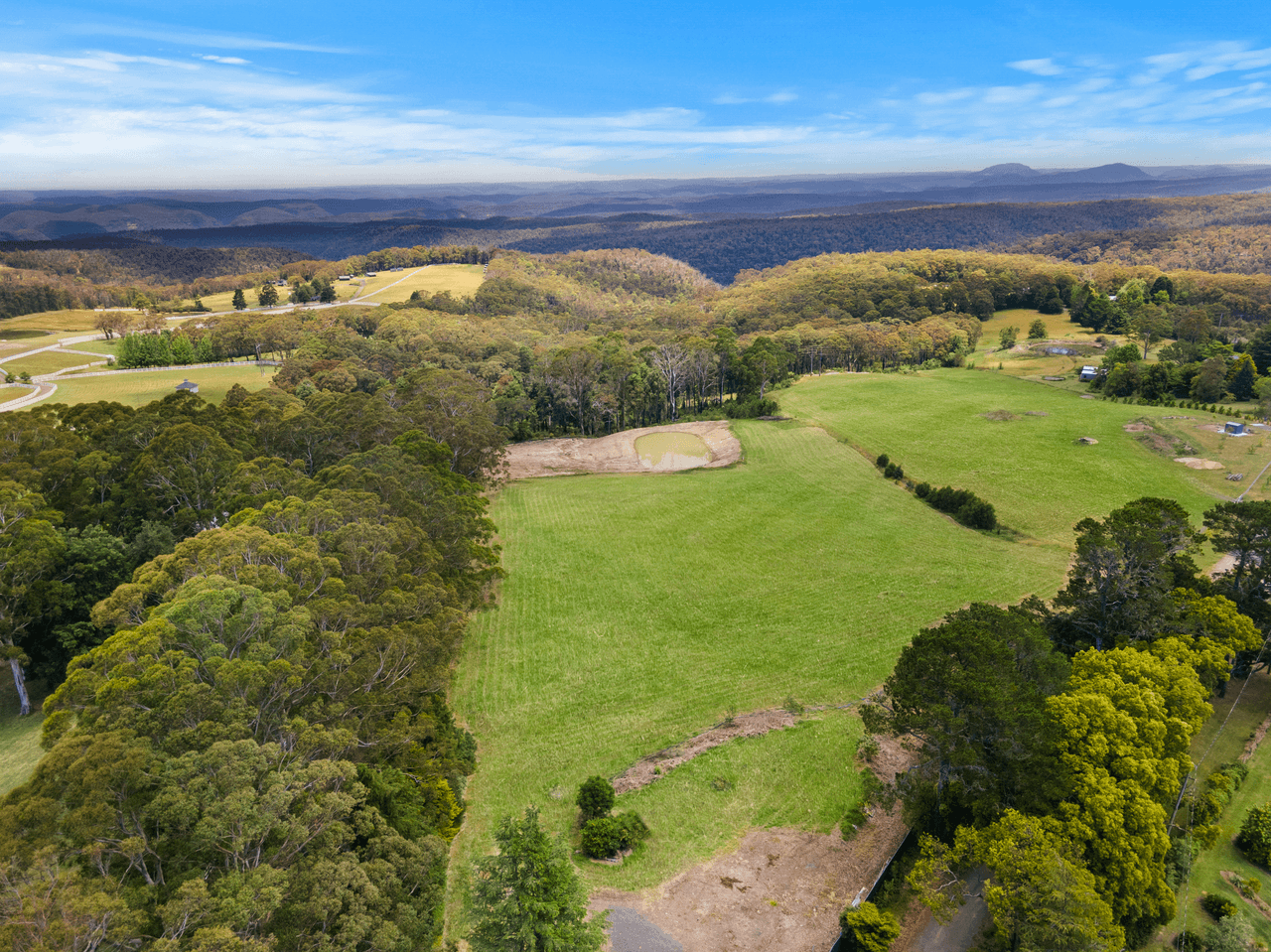 17 Hanlons Road South, BILPIN, NSW 2758