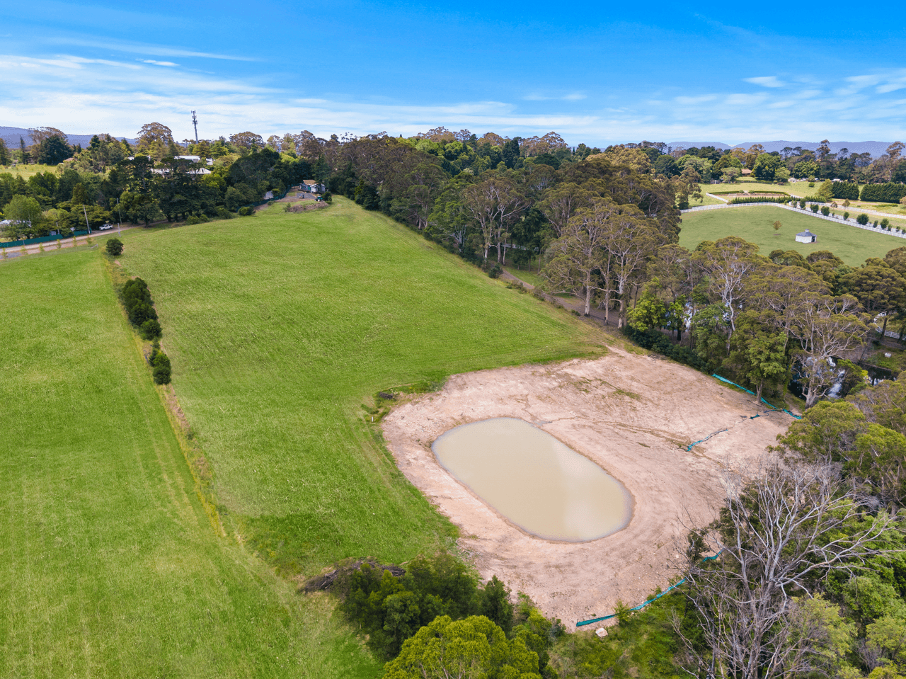 17 Hanlons Road South, BILPIN, NSW 2758