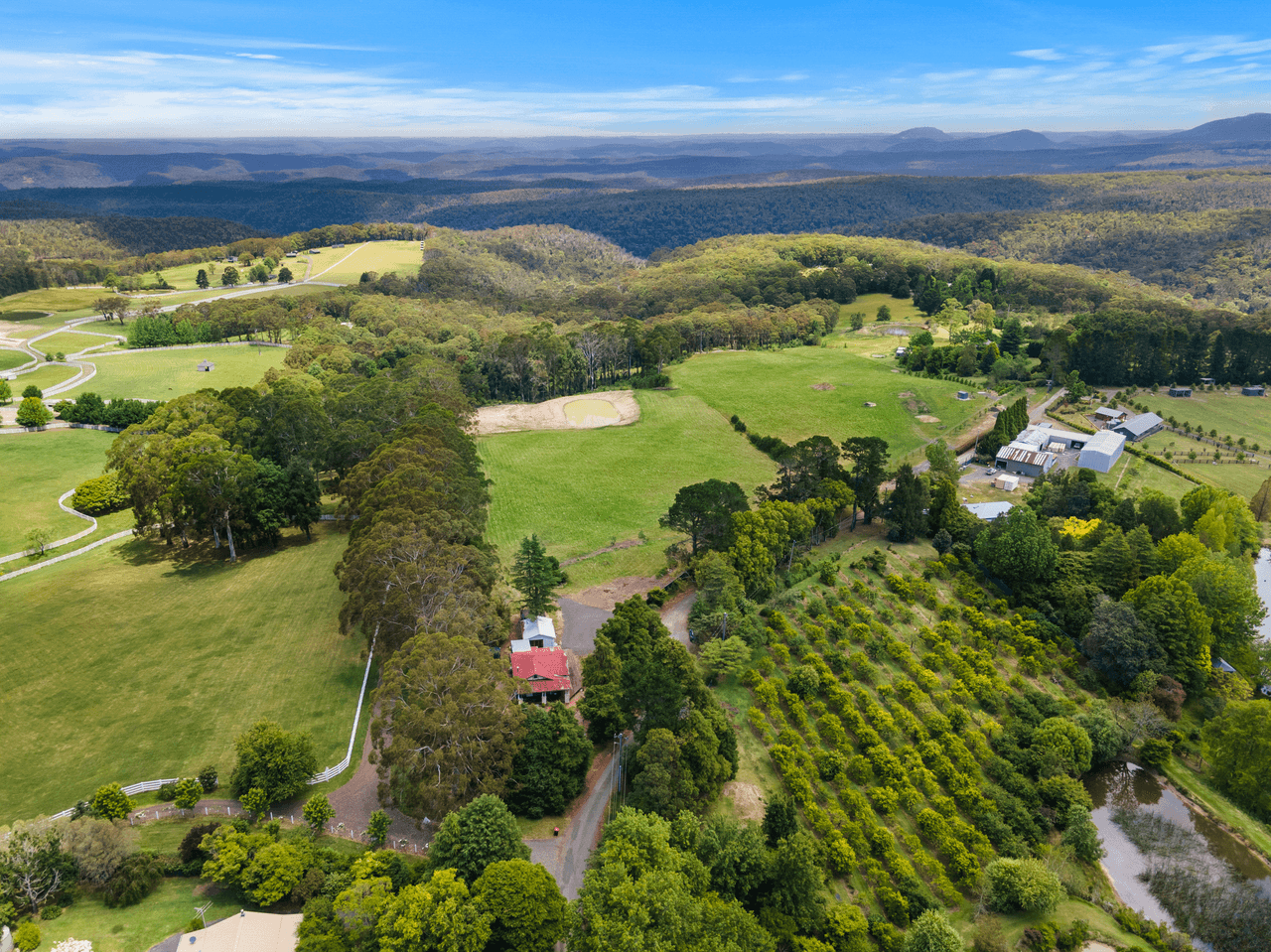 17 Hanlons Road South, BILPIN, NSW 2758