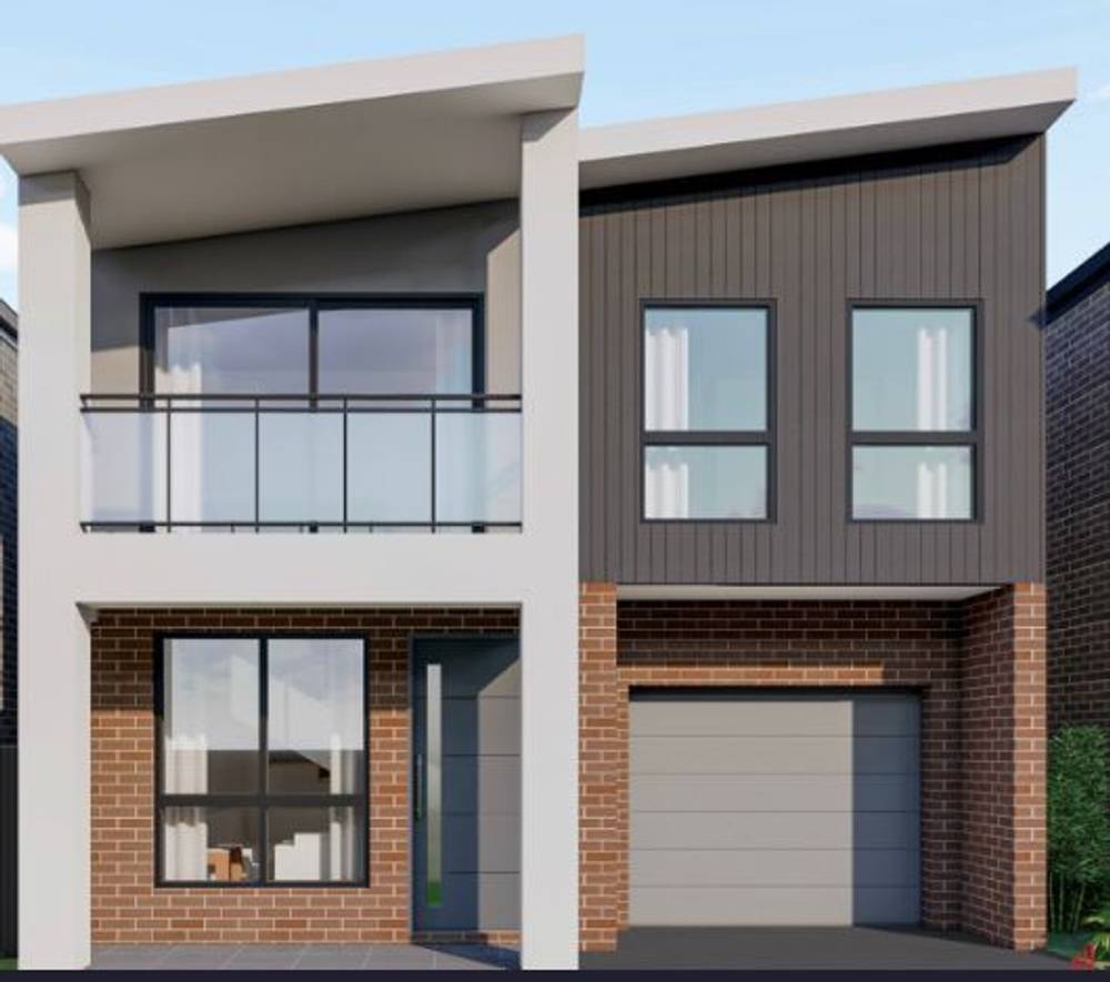 1132 RICHMOND ROAD, MARSDEN PARK, NSW 2765