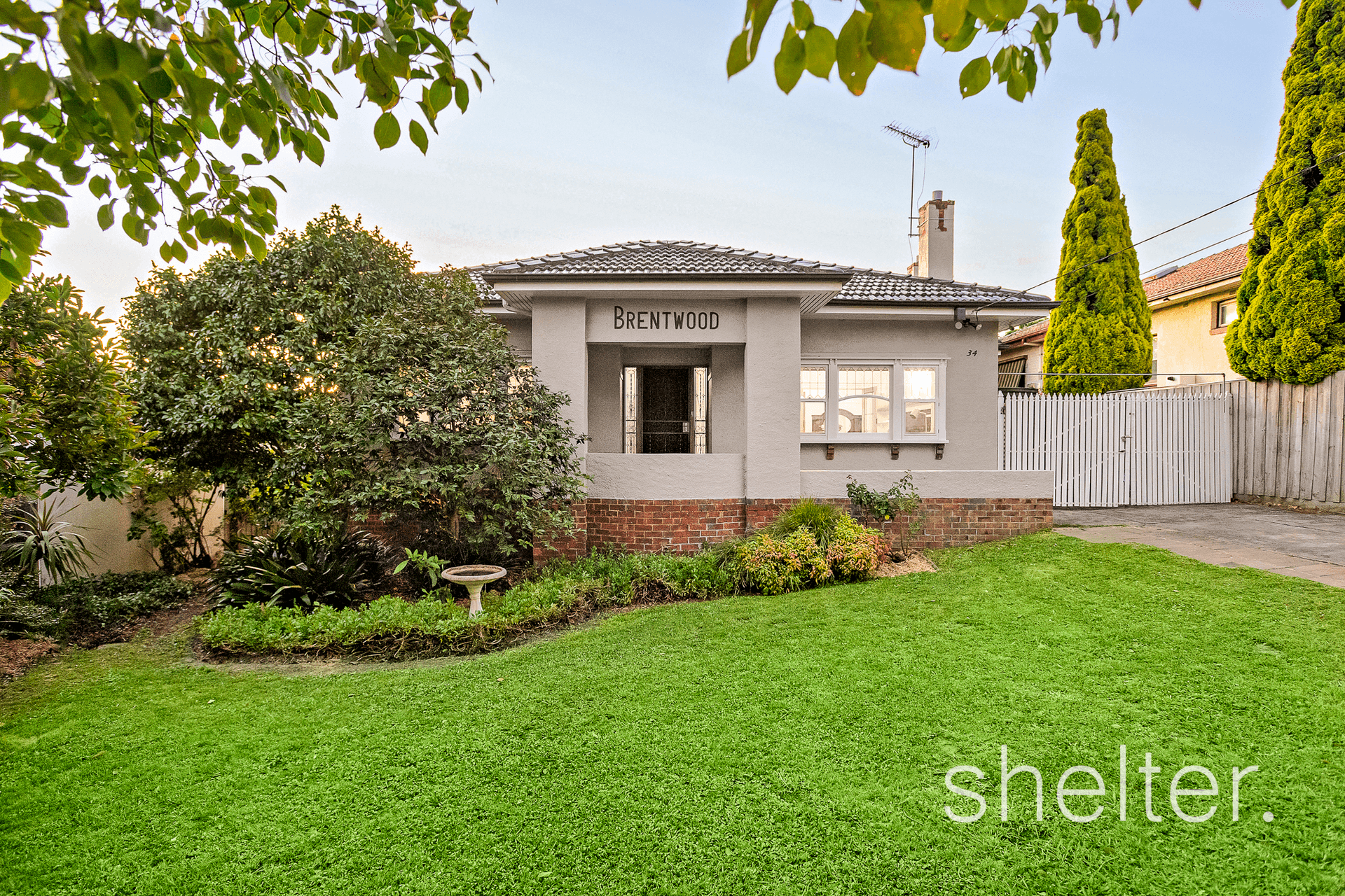 34 Highgate Grove, Ashburton, VIC 3147